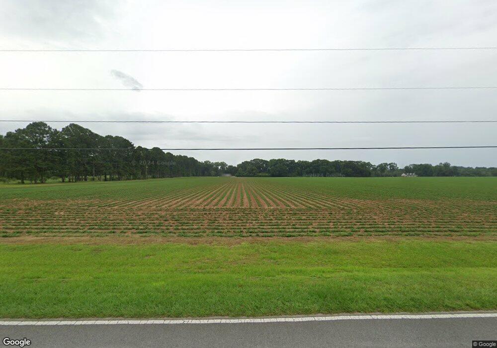 4285 Ward Pineview Rd, Lucedale, MS 39452 - photo 1