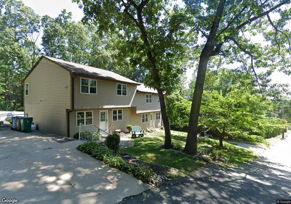 315 Reservoir Ave unit A -Left Side, Woonsocket, RI 02895 - photo 1