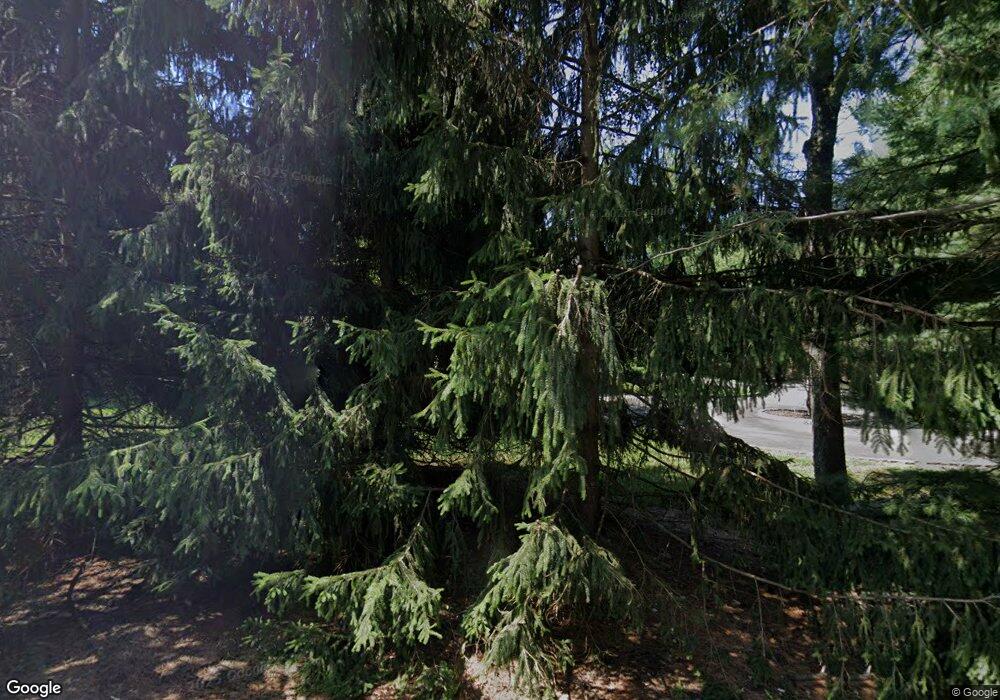 70 Weiss Rd, Upper Saddle River, NJ 07458 - photo 1