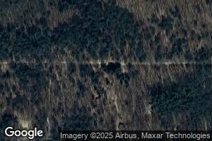 6051 W Davis Rd, Free Soil, MI 49411