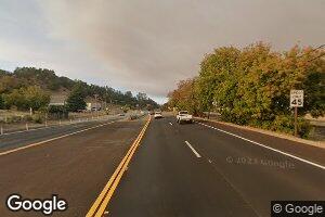 273 Highway 273, Redding, CA 96001