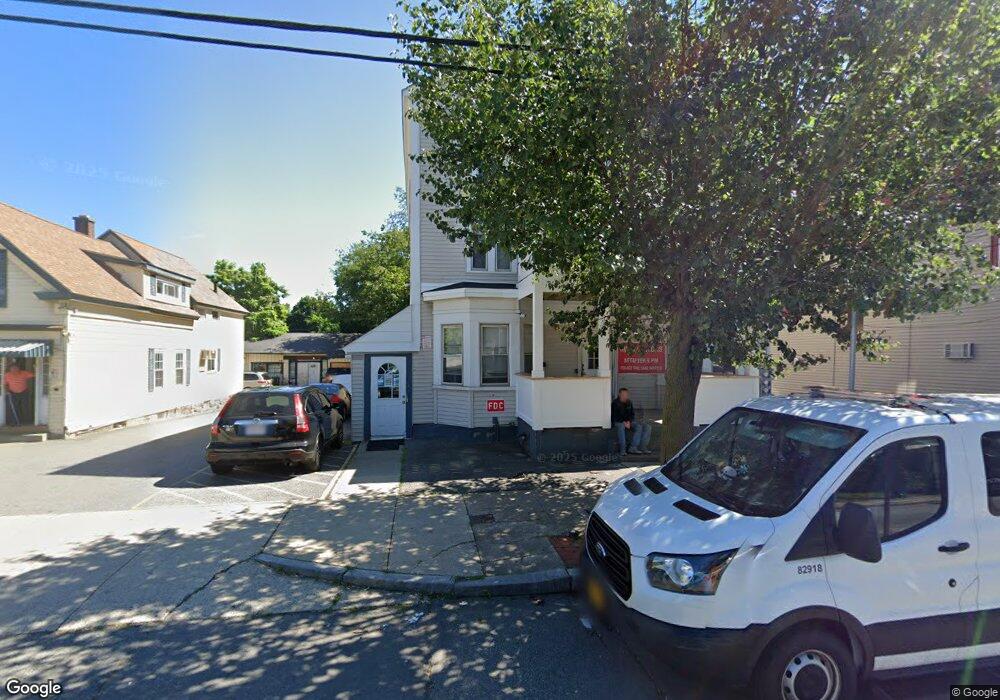 91 Broadway, Methuen, MA 01844 - photo 1