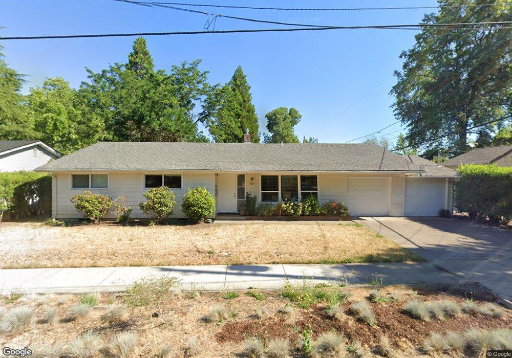 1255 E 24th Ave, Eugene, OR 97403 - photo 1