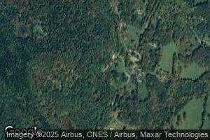 2527 Bent Hill Rd, Randolph, VT 05060
