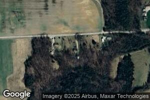 4369 W 1100 N, Dupont, IN 47231