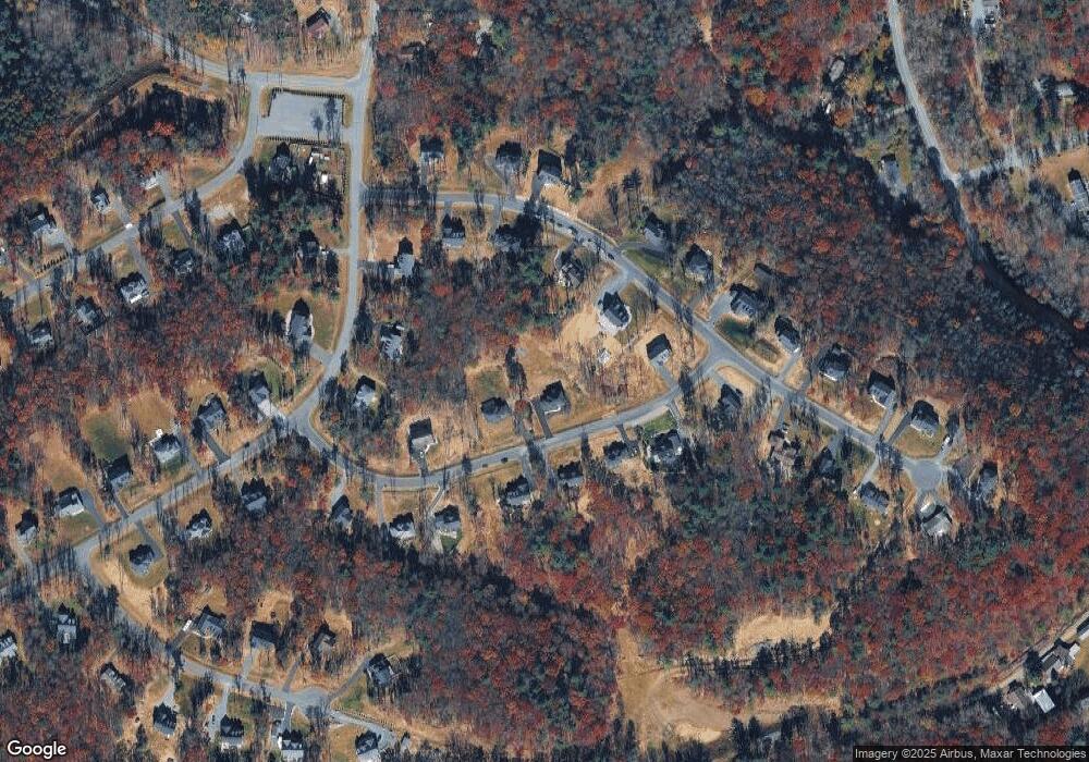 133 Camellia Dr, Kunkletown, PA 18058 - photo 1