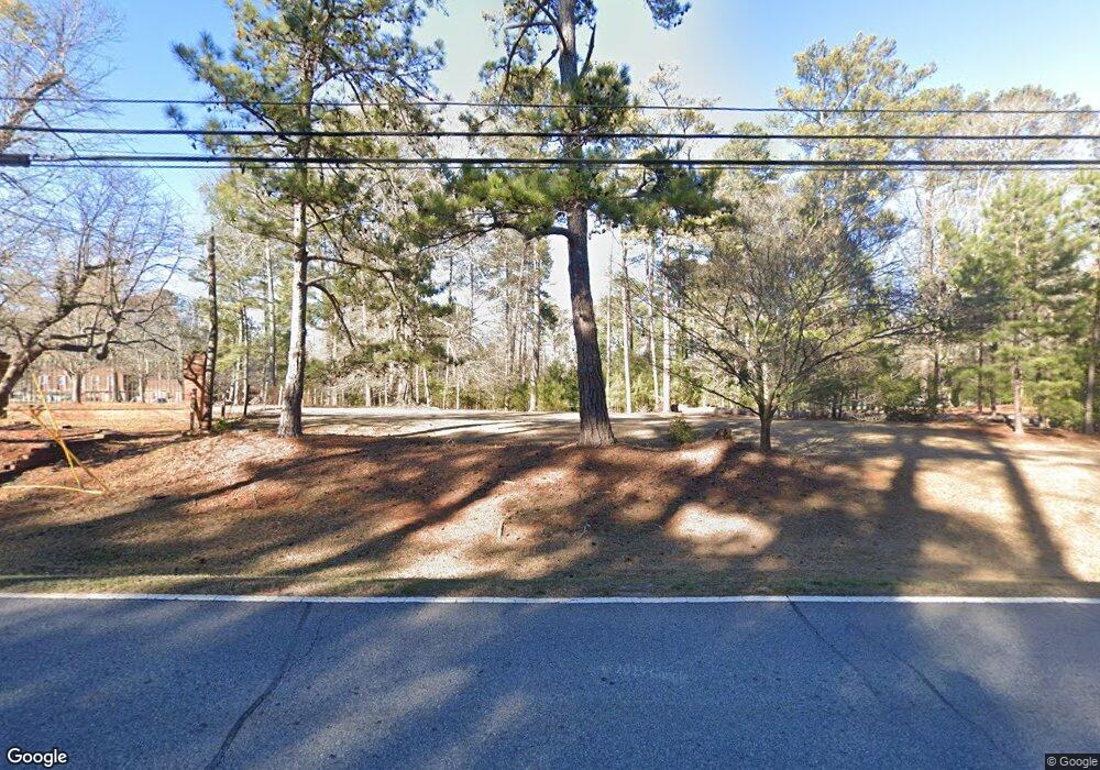 1350 Timothy Rd, Athens, GA 30606 - photo 1