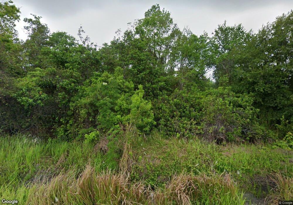 2200 Mcmichael Rd, Saint Cloud, FL 34771 - photo 1