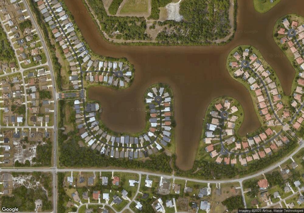 477 SW Sundance Tr, Port St. Lucie, FL 34953 - photo 1