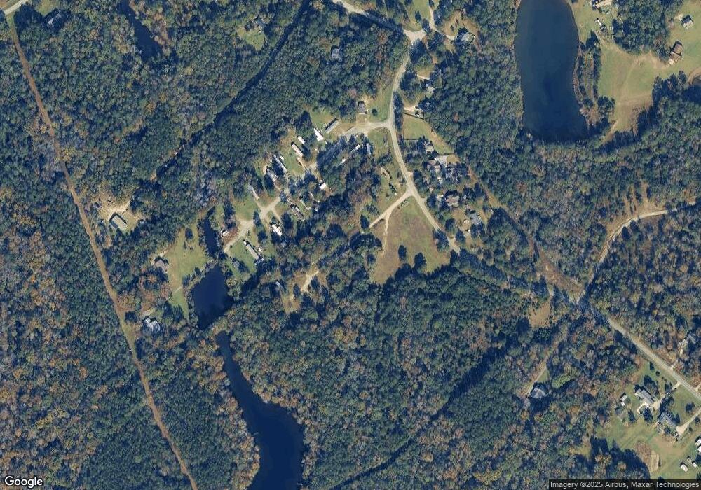 404 Chapman Rd, Macon, GA 31211 - photo 1