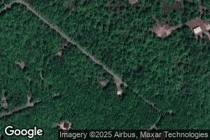 LOT#A216 Black Walnut Ln, Jim Thorpe, PA 18229