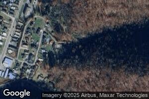90 Wilderness St, Logan, WV 25601