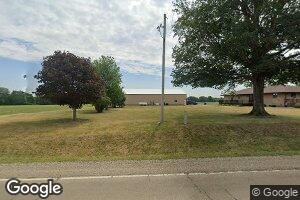 3730 State Route 91, Wyoming, IL 61491