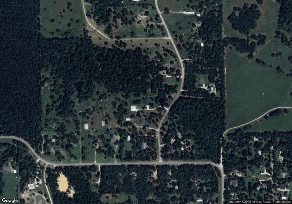 26041 Pine Shadows Dr, Hockley, TX 77447 - photo 1