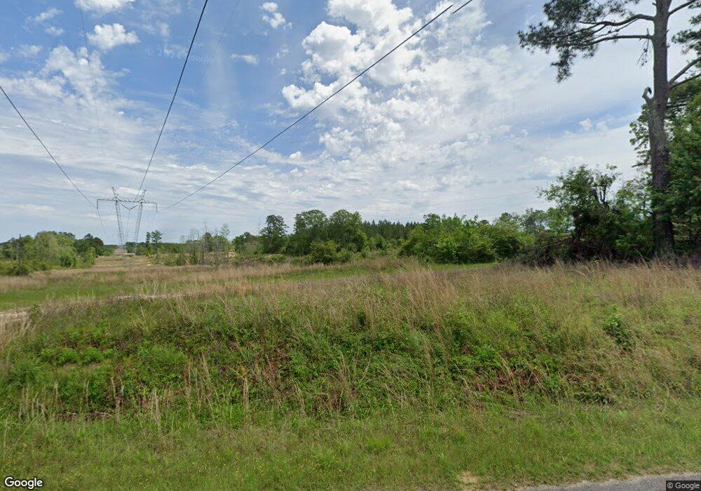 100 Smith Chapel Rd, Laurel, MS 39443 - photo 1