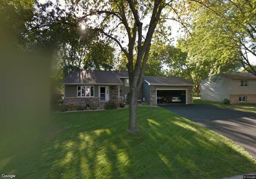 10035 Trenton Ln N, Maple Grove, MN 55369 - photo 1