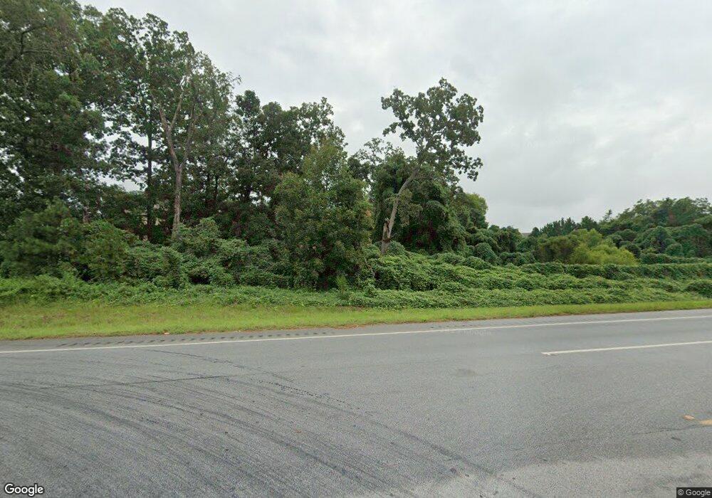 0 Bethany Rd unit 8105308, Covington, GA 30016 - photo 1