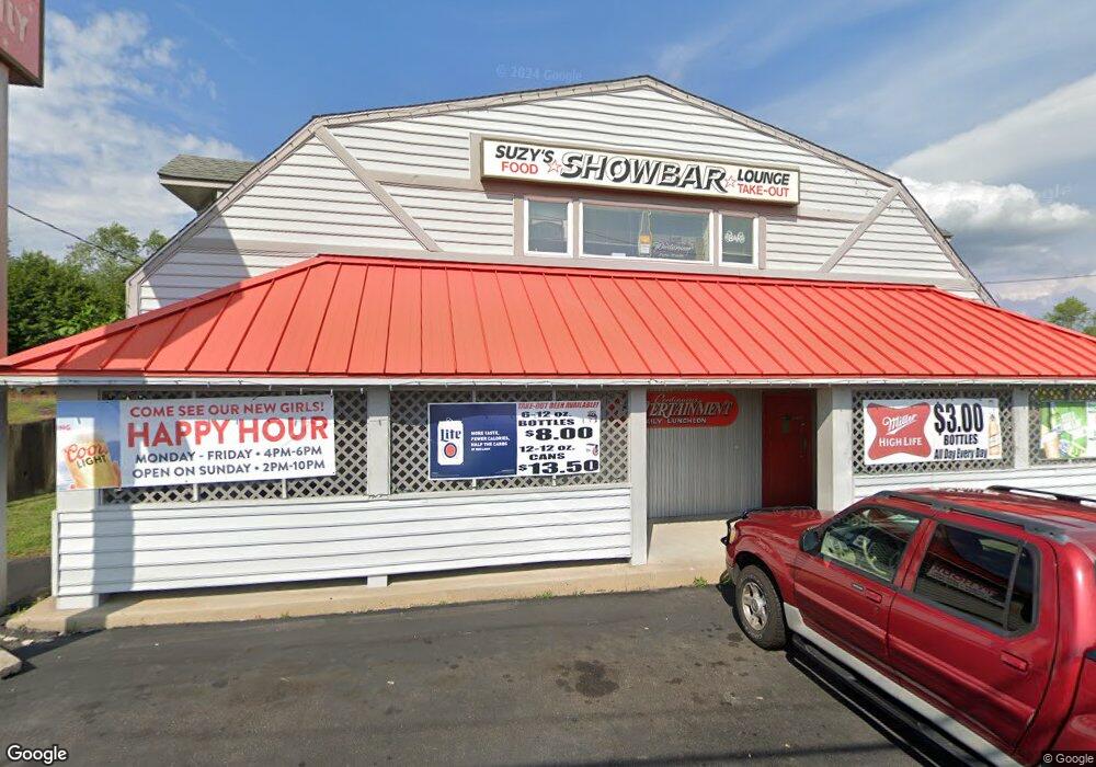 2453 County Line Rd, Line Lexington, PA 18932 - photo 1