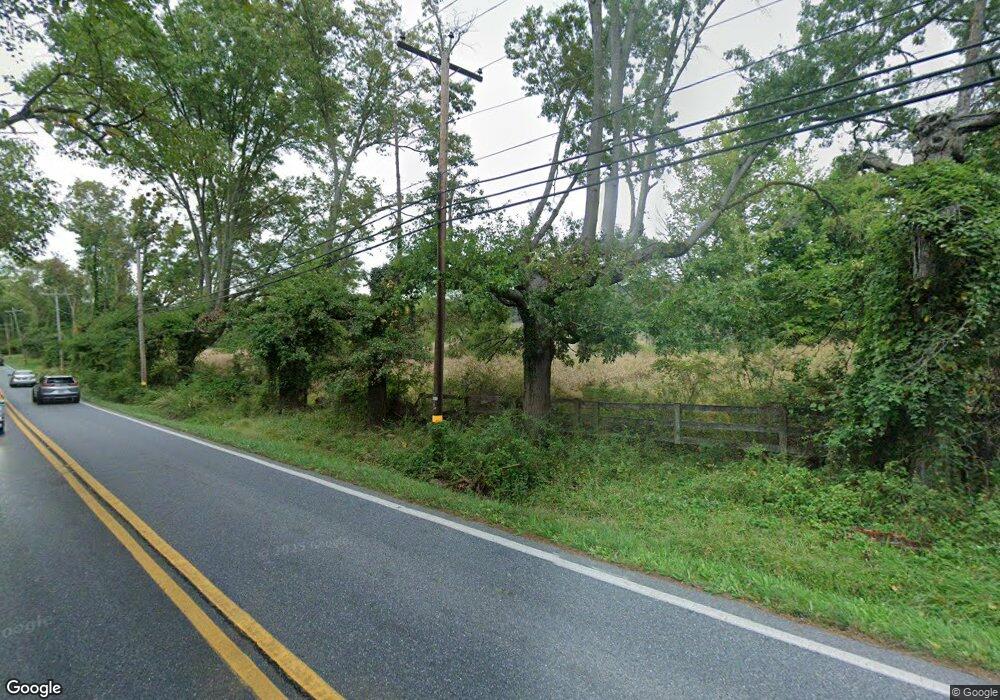 1014 Greenspring Valley Rd, Lutherville Timonium, MD 21093 - photo 1