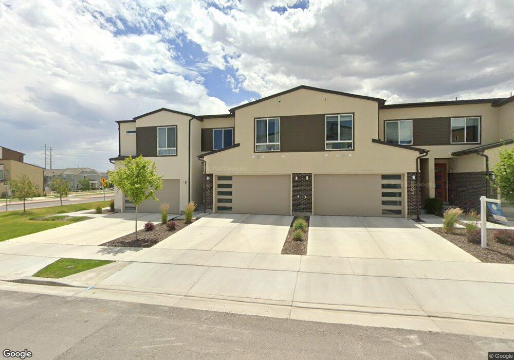 6003 W Highlandbrook Dr, West Jordan, UT 84081 - photo 1