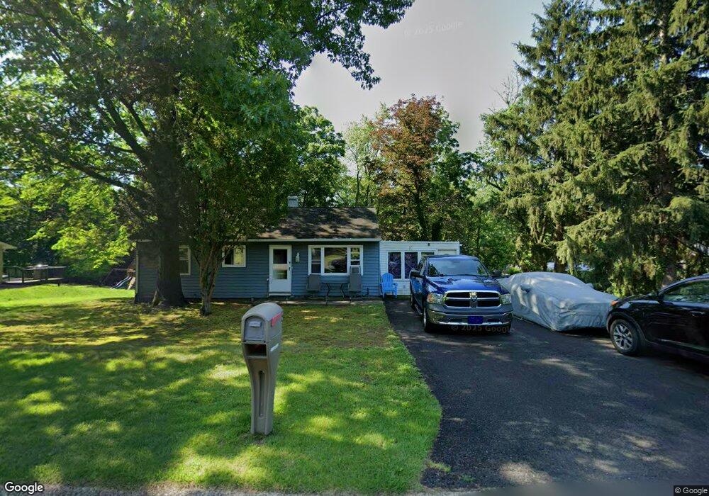 28 Cedar Dr, Doylestown, PA 18901 - photo 1