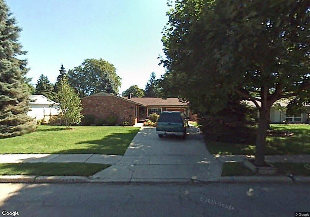 4424 Elmhurst Rd, Toledo, OH 43613 - photo 1