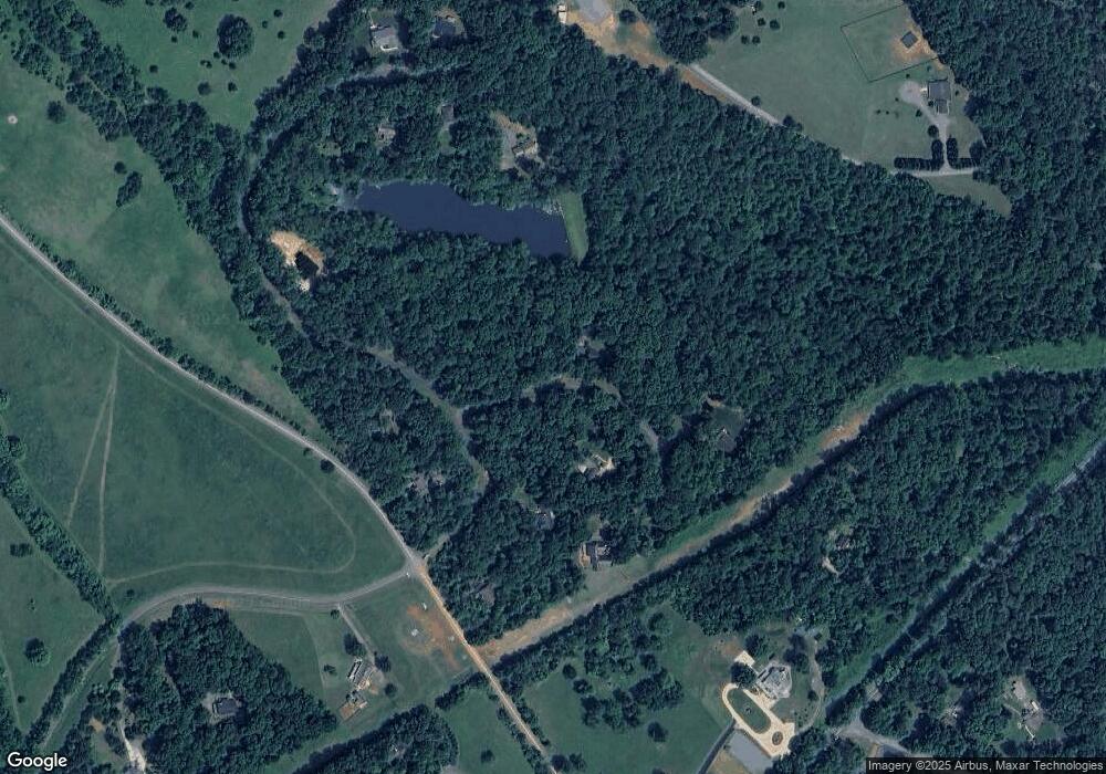 0 Ironwood Ln unit 256125, Nellysford, VA 22958 - photo 1