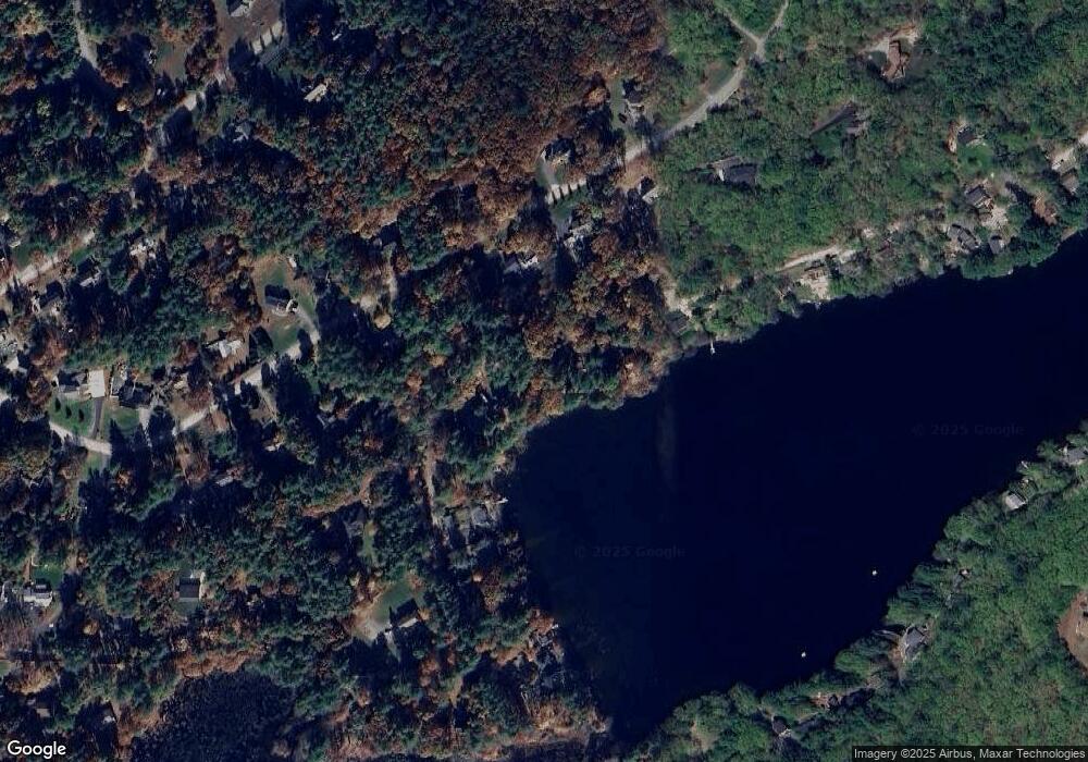 26 Jordan Rd, Windham, NH 03087 - photo 1