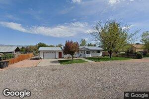 259 E Center St, Annabella, UT 84711