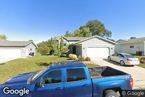 107 Capelle St, Spring Valley, MN 55975