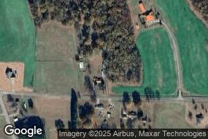 167 County Road 98, Anderson, AL 35610