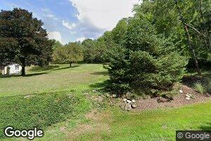 310 Schupp Dr, Lucinda, PA 16235
