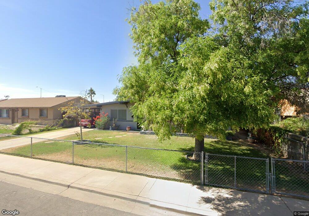 920 E 7th Ave, Mesa, AZ 85204 - photo 1