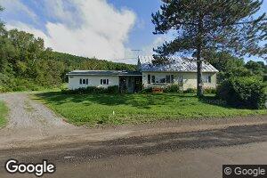 1554 Us Route 2, West Danville, VT 05873