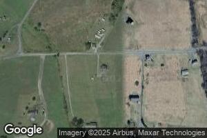 168 Hillegass Rd, Schellsburg, PA 15559