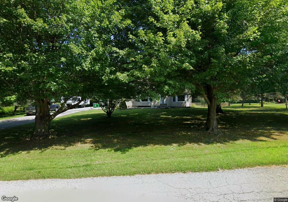 10 Sunny Ln, Stormville, NY 12582 - photo 1