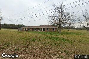 44 Dickerson Rd, Marietta, MS 38856