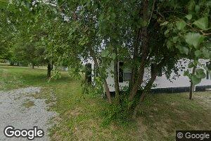 100 South Rd, Stanford, KY 40484