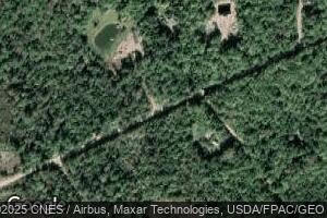 0 Rabbit Path Unit 343123, Corinth, ME 04427