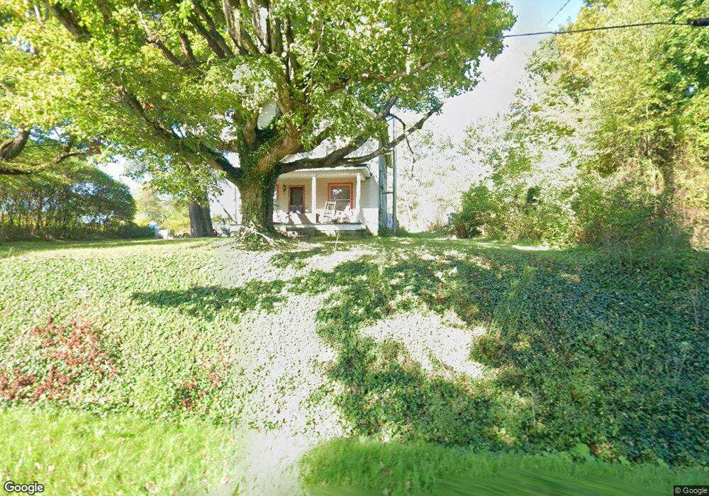 1497 Pymatuning Lake Rd, Andover, OH 44003 - photo 1