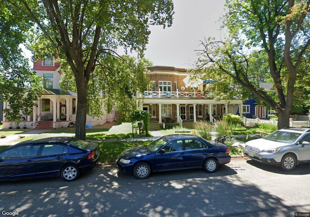 317 S 3rd St W, Missoula, MT 59801 - photo 1