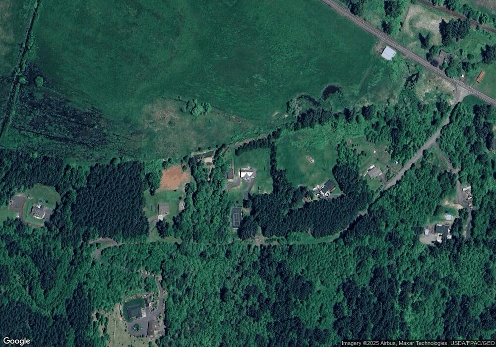 154 Budgett Ln, Chehalis, WA 98532 - photo 1