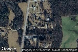 5663 Al Highway 75, Ider, AL 35981