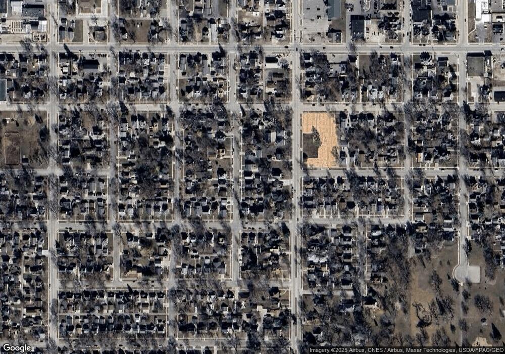 401 5th St SW, Austin, MN 55912 - photo 1