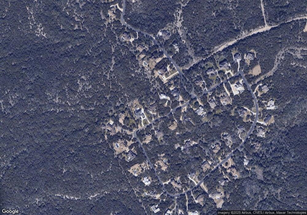 12319 Montel, Helotes, TX 78023 - photo 1