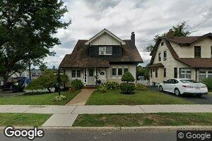 186 Ridgefield Ave, Bogota, NJ 07603