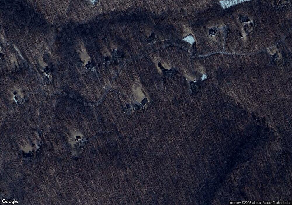 531 Lakeview Ln, Boyce, VA 22620 - photo 1