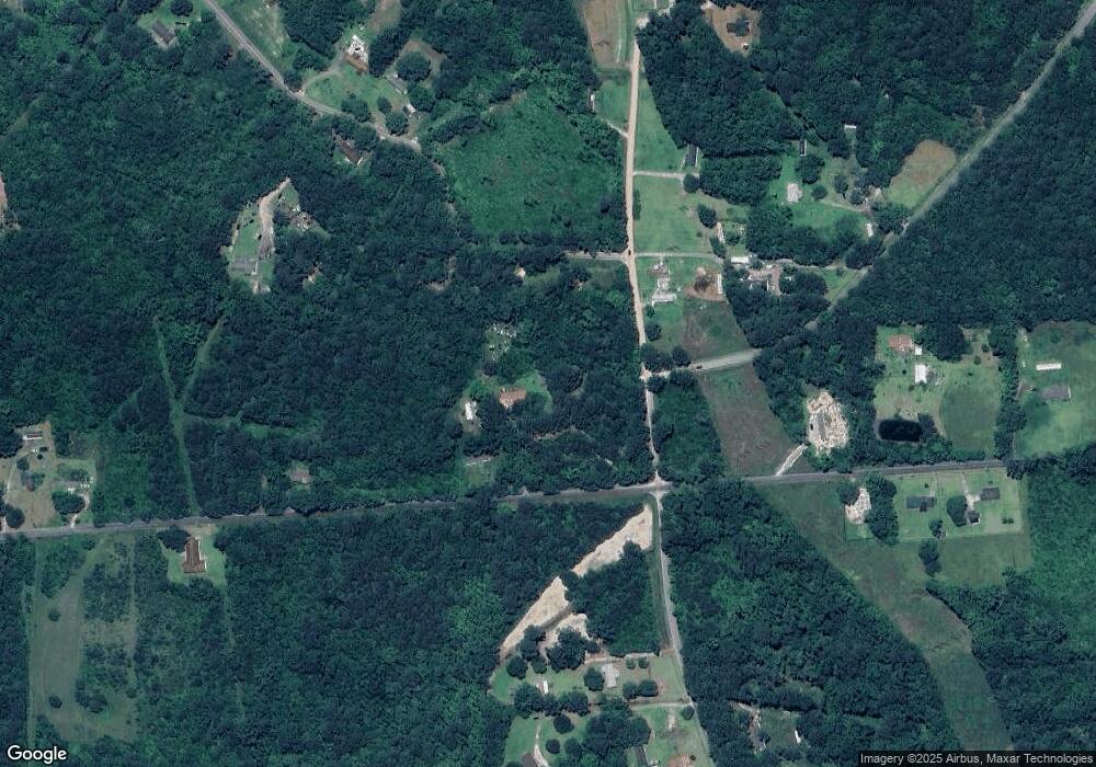 106 Cuthbert Farm Rd, Seabrook, SC 29940 - photo 1