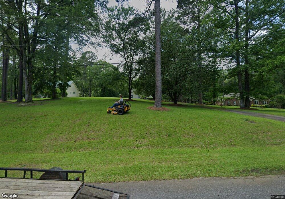 159 Hadden Hall Dr, Macon, GA 31210 - photo 1