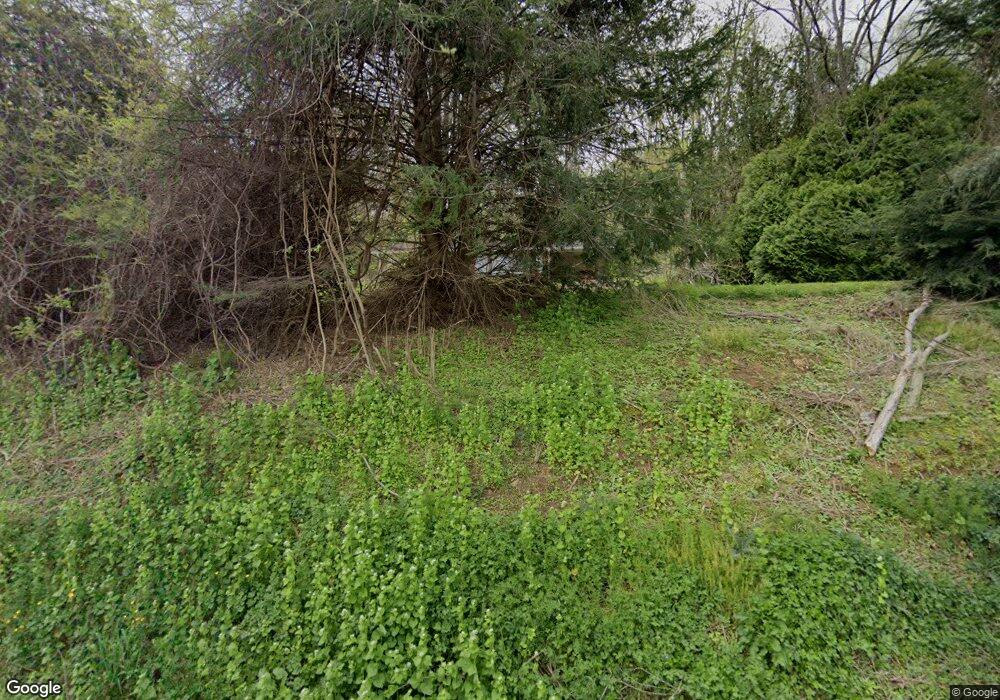 45 Honeysuckle Ln, Burnsville, NC 28714 - photo 1